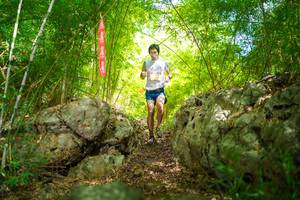 BIB: 
                            <button type="button" onclick="openModal(22088507)" class="btn btn-primary btn-sm float-right btn-popup" data-toggle="modal" data-target=".modal-high-quality">
                        <i class="fas fa-shopping-cart"></i> Add to Cart
                    </button>
                                            <button type="button" onclick="isThisMe(22088507, true)" class="btn btn-success btn-sm float-right btn-popup btn-isme hidden" data-toggle="tooltip" data-placement="bottom" title="นี่คือรูปของคุณใช่ไหม คลิกที่นี่เพื่อเอาเข้าอัลบั้ม">
                        <i class="fas fa-plus"></i> Add to album
                    </button>
                    <button type="button" onclick="isThisMe(22088507, false)" class="btn btn-warning btn-sm float-right btn-popup btn-isnotme hidden">
                        <i class="fas fa-ban"></i> Remove from album
                    </button>